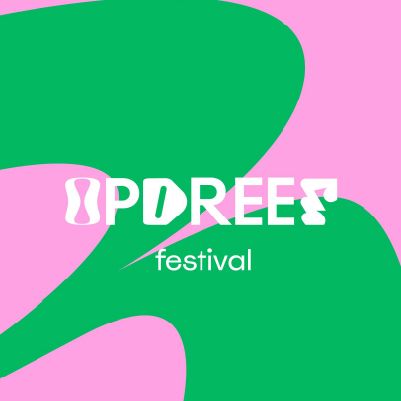 Op Dreef Festival
