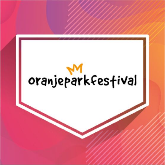 Oranjepark