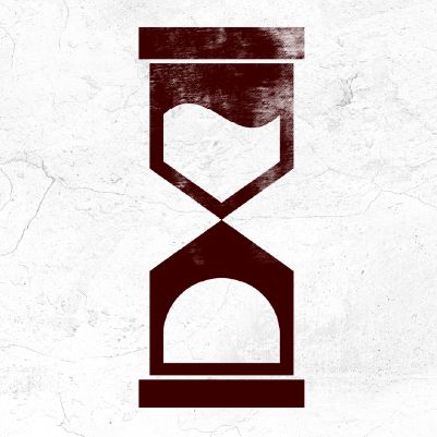 Ploegendienst Kingsnight