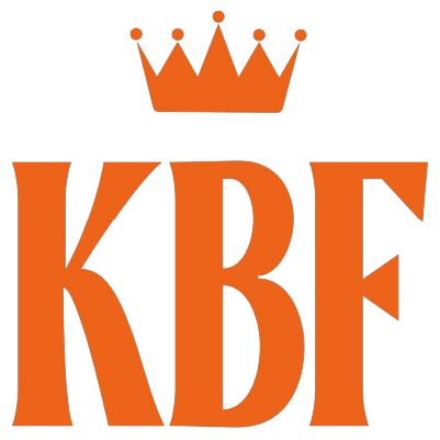 Kralingse Bos Festival