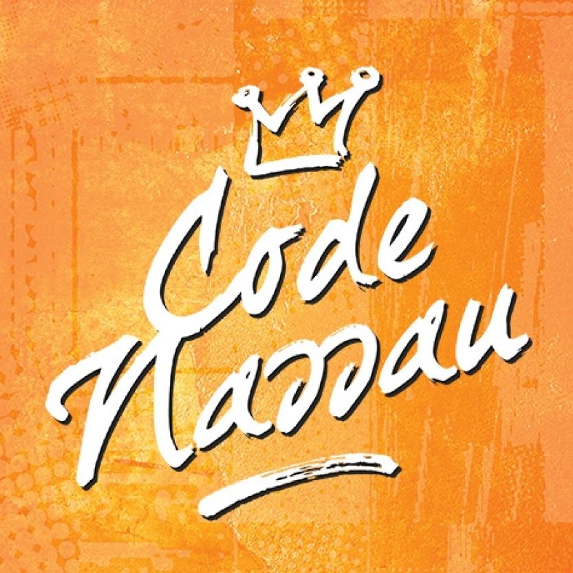 Code Nassau