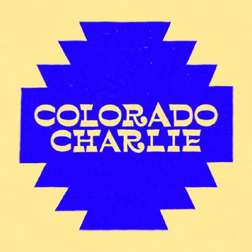 Colorado Charlie: Kingsnight