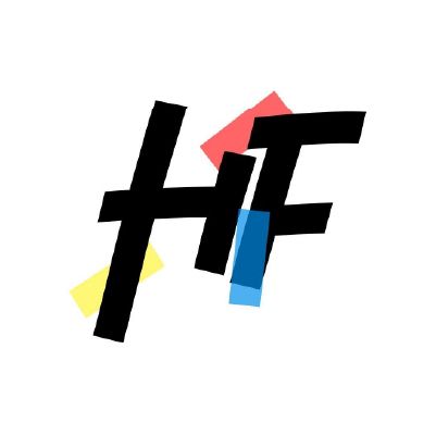 Happy Feelings Koningsnacht – Groningen