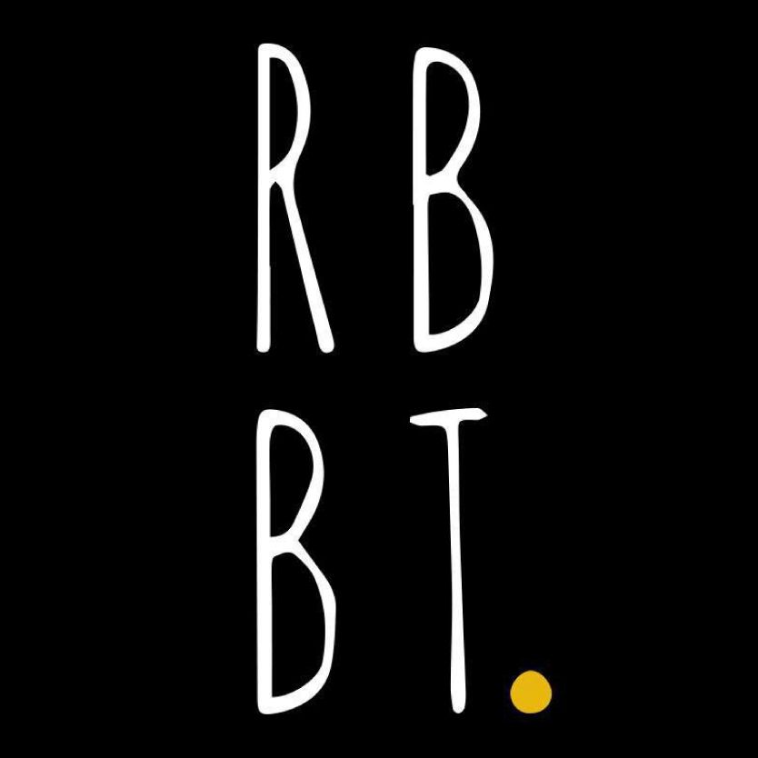 De Rubberboot Koningsnacht & dag