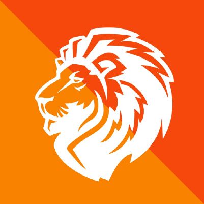 Royal Dutch Eindhoven