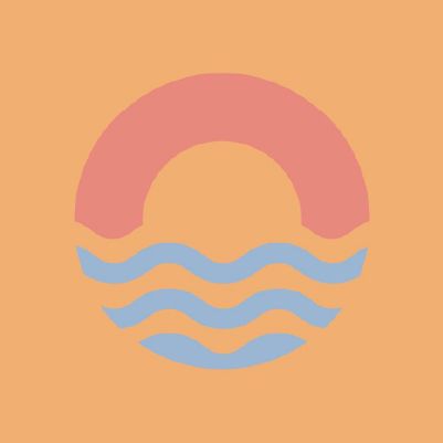 Overbruggen x Hotmeal Kingsnight