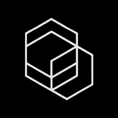 Intercell x Sam Alfred All Night | Kingsnight