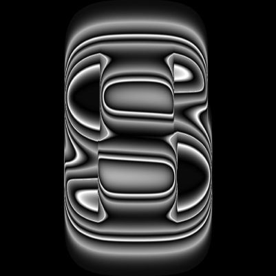 Soenda presents: Kingsnight