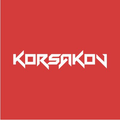 Korsakov Kingsnight