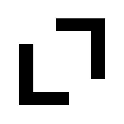 Loveland presents BURST