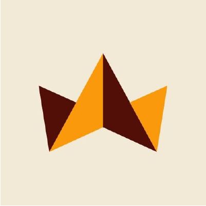 Koningsdag Noordplein