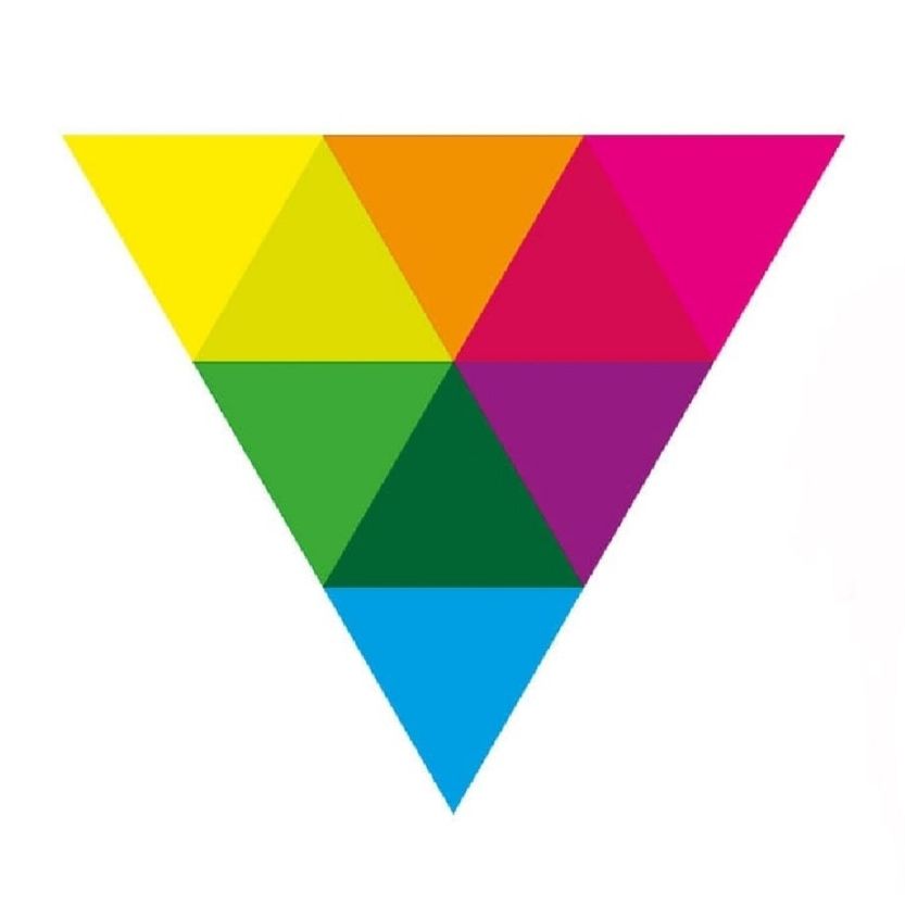 Koningsdag Homomonument