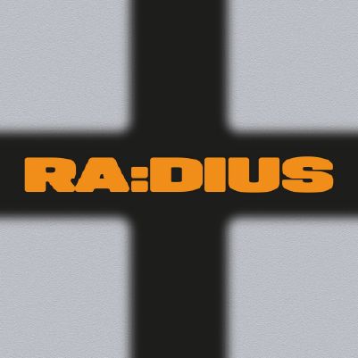 Ra:dius Festival Kingsday