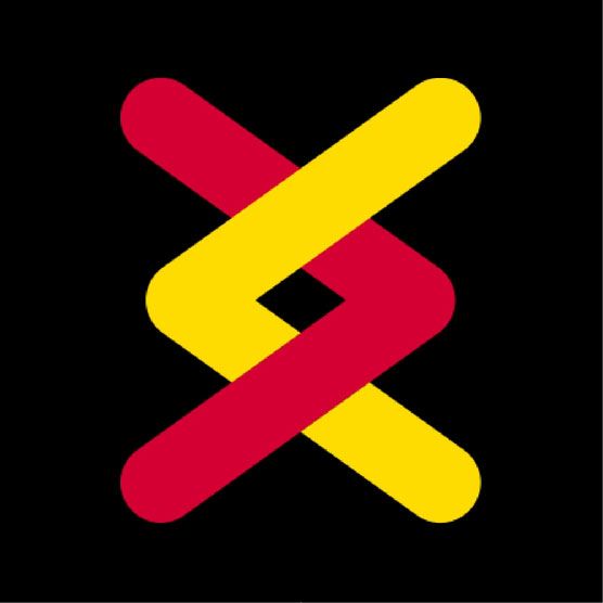 Kingsday Club Festival