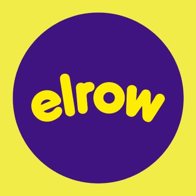 Elrow Town Madrid