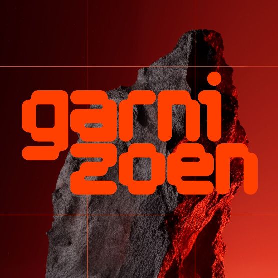Garnizoen Festival