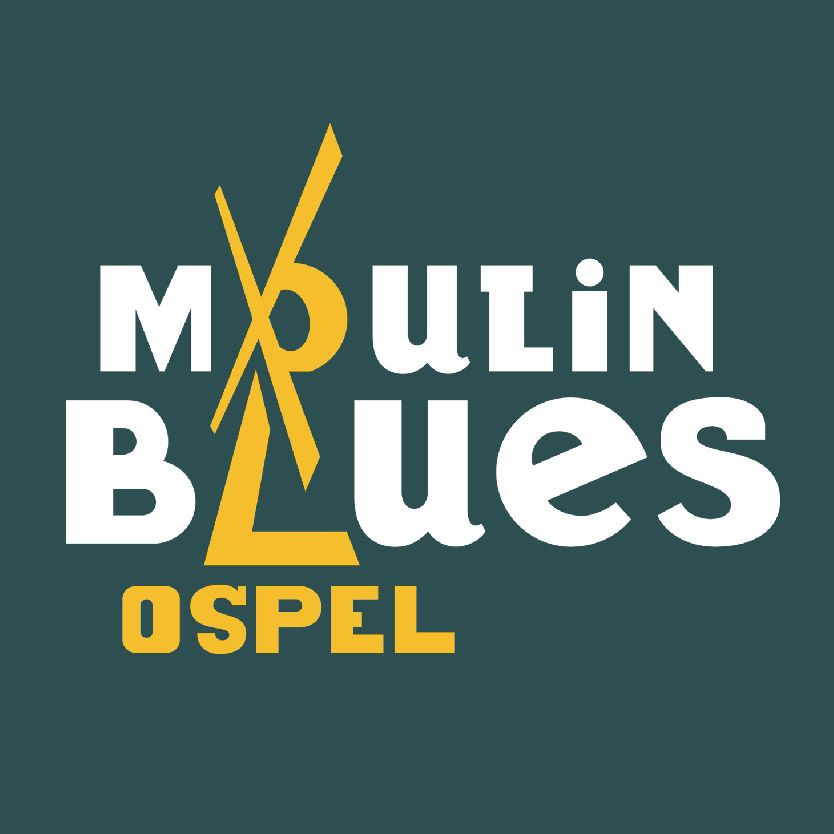 Moulin Blues