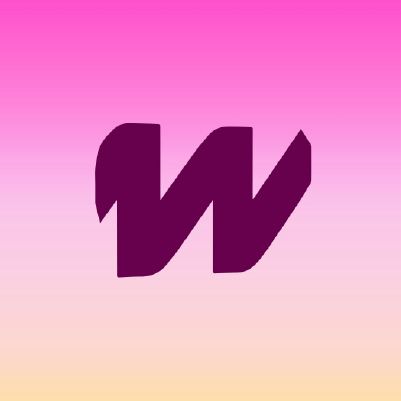 Wavy Spring Festival