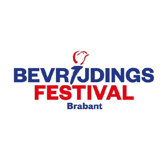 Bevrijdingsfestival Brabant