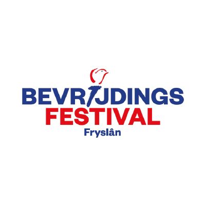 Bevrijdingsfestival Fryslan