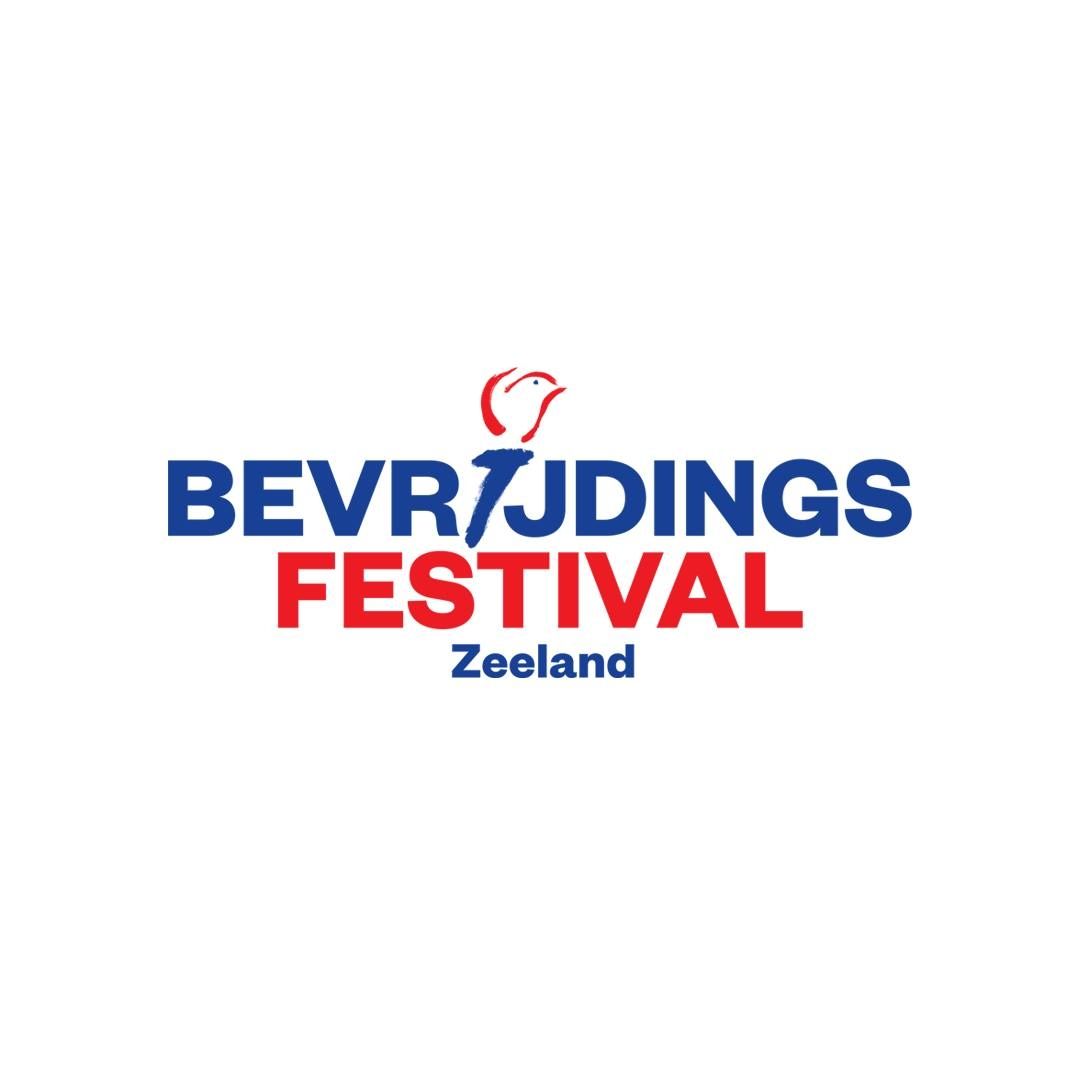 Bevrijdingsfestival Zeeland