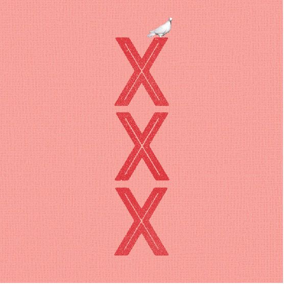 Het Amsterdams Verbond