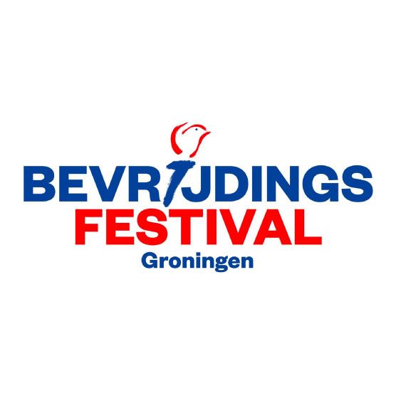 Bevrijdingsfestival Groningen