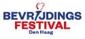 Bevrijdingsfestival Den Haag
