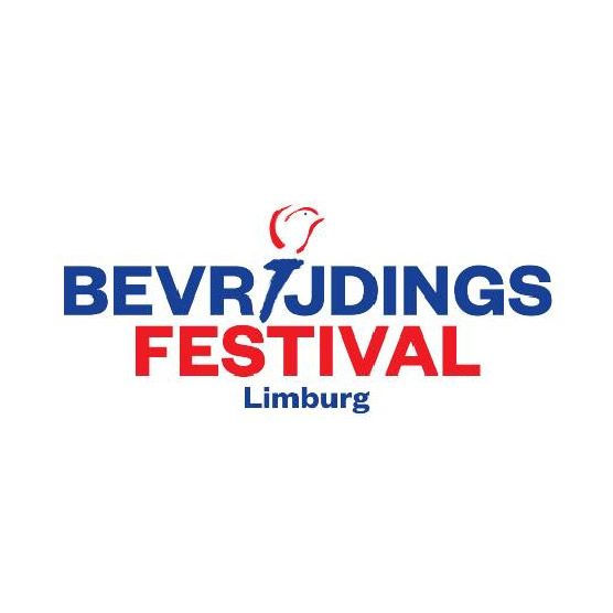 Bevrijdingsfestival Limburg