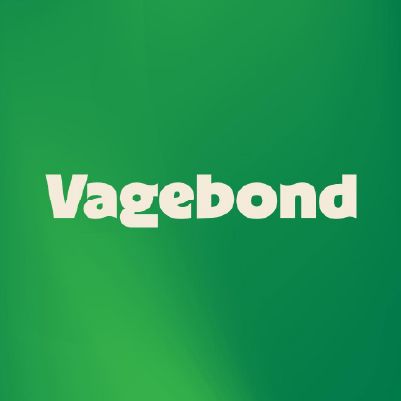 Vagebond Weekend