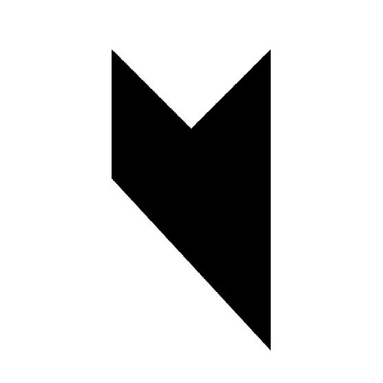 Music On Festival Weekend