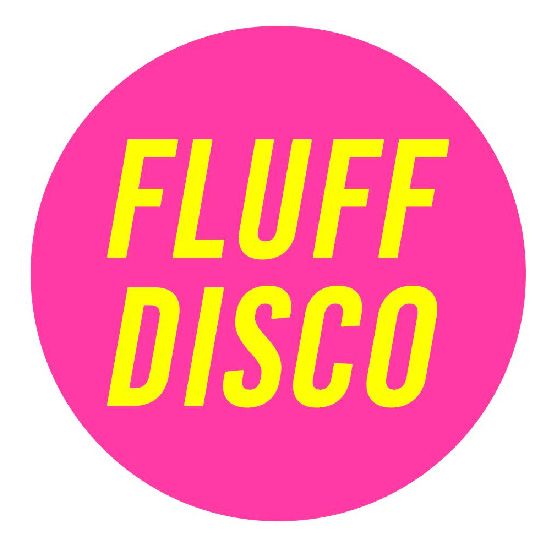 Fluff Disco Festival