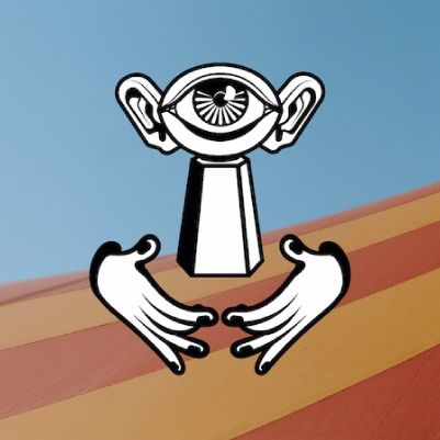 Thuishaven x Bart Skils 10HRS