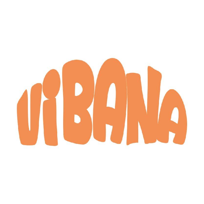 Vibana