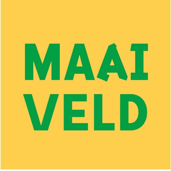Maaiveld Festival