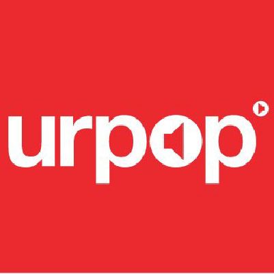 Urpop Festival