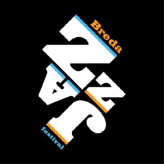 Breda Jazz Festival