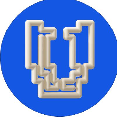 Horst Arts and Music Festival