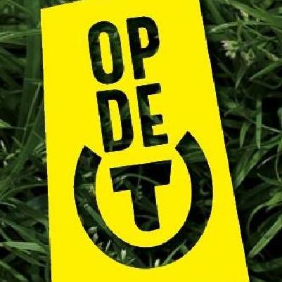 Op de T Festival