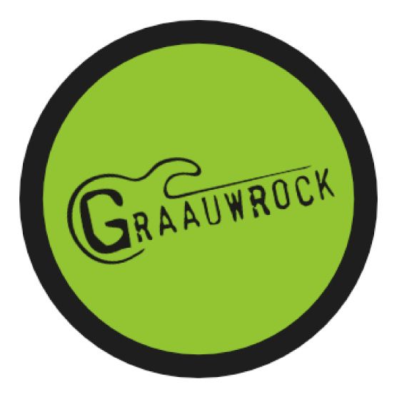 GraauwRock