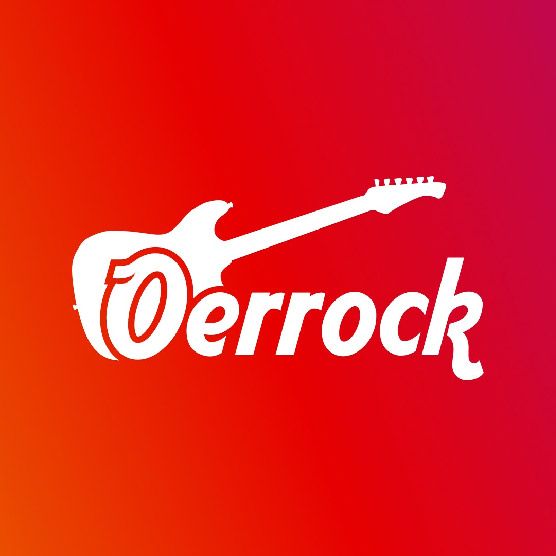 Oerrock