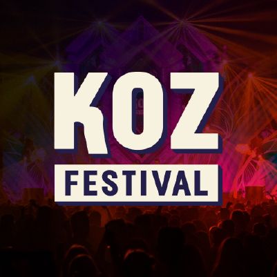 KOZ-Festival