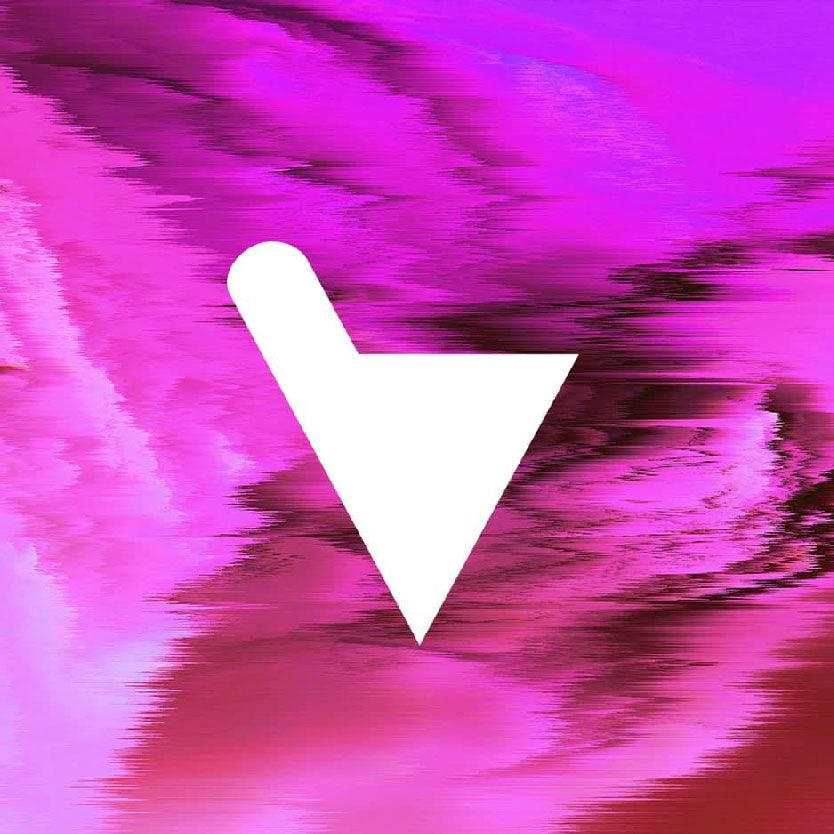 VERKNIPT Presents Resctricted All Night Long