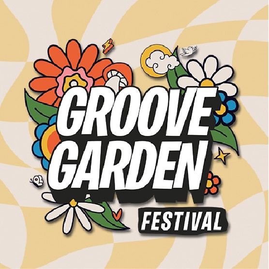 Groove Garden Festival