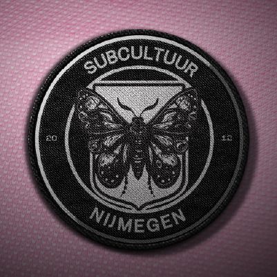 Subcultuur Festival