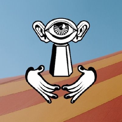 Thuishaven Zomeropening Nachtshow