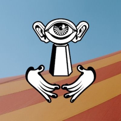 Thuishaven x Mr. Belt & Wezol 10HRS