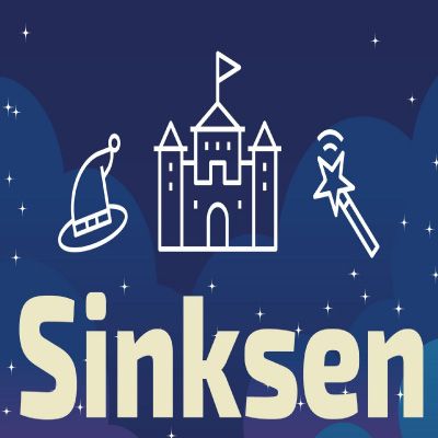 Sinksen