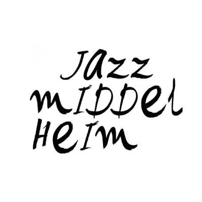 Jazz Middelheim