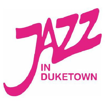 Jazz in Duketown